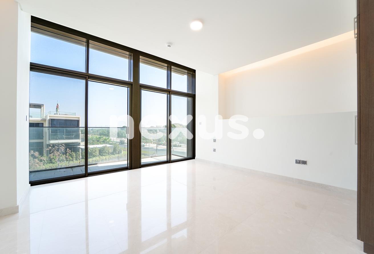 Brand New | Private Pool | Corner D2 Villa photo 23