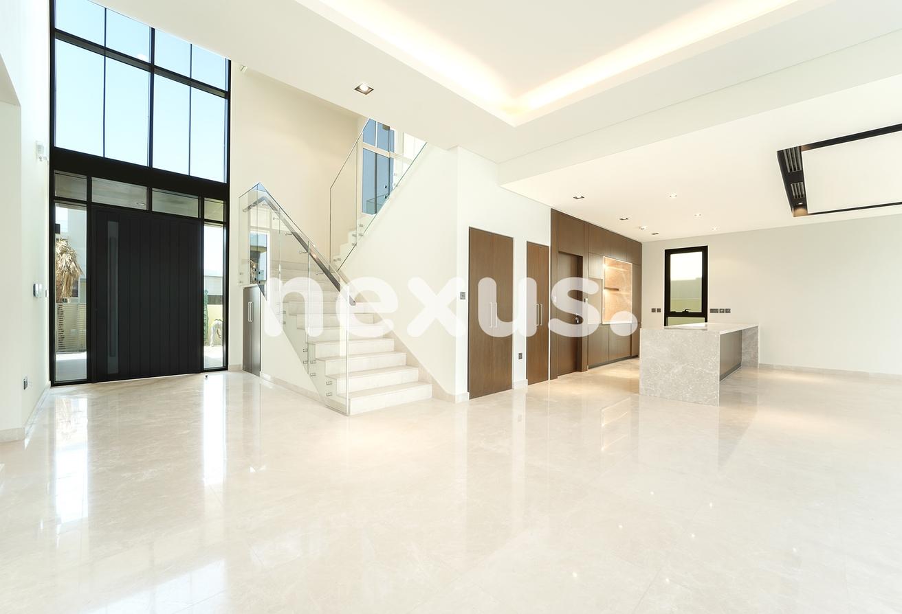 Brand New | Private Pool | Corner D2 Villa photo 7