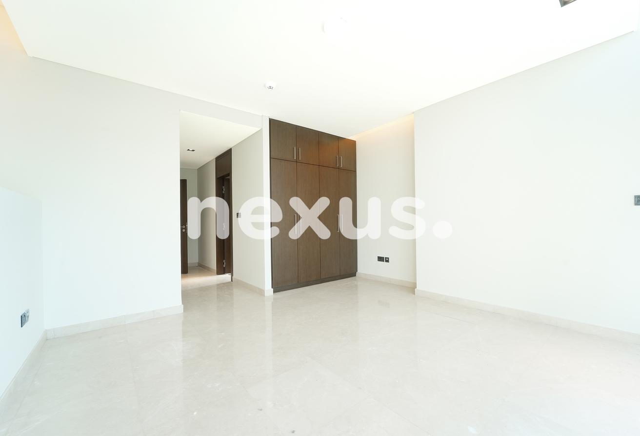 Brand New | Private Pool | Corner D2 Villa photo 12