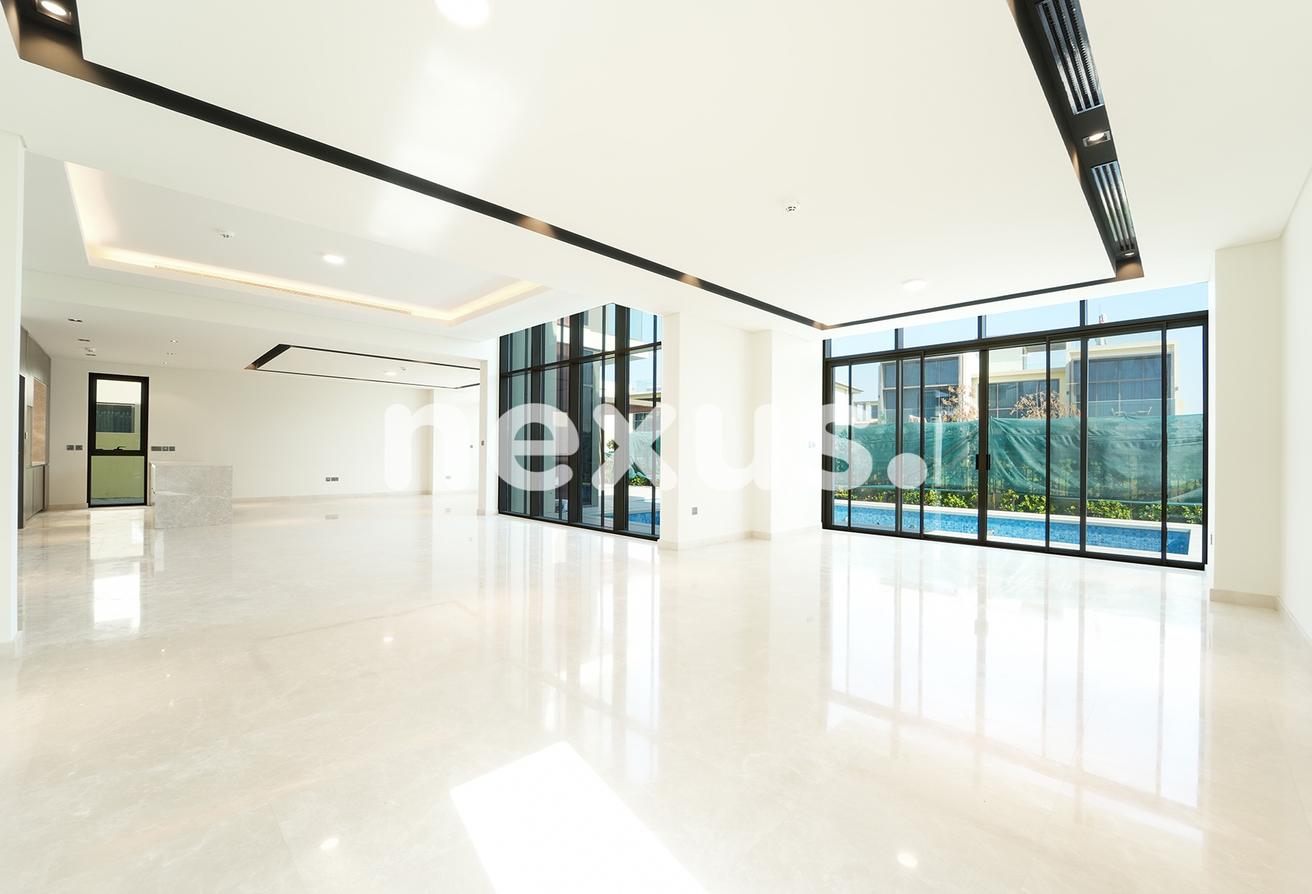 Brand New | Private Pool | Corner D2 Villa photo 6
