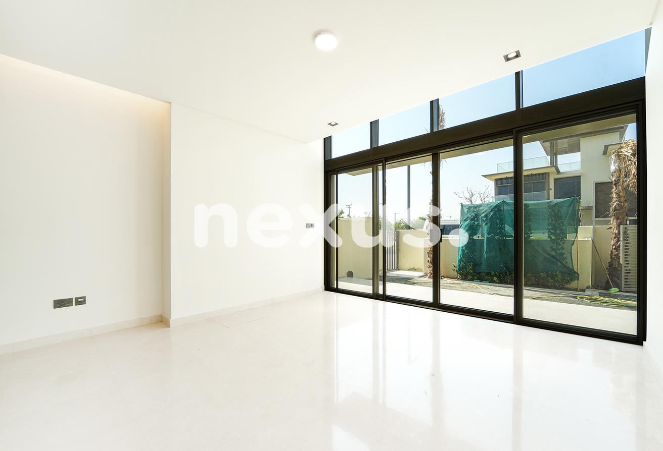 Brand New | Private Pool | Corner D2 Villa photo 11