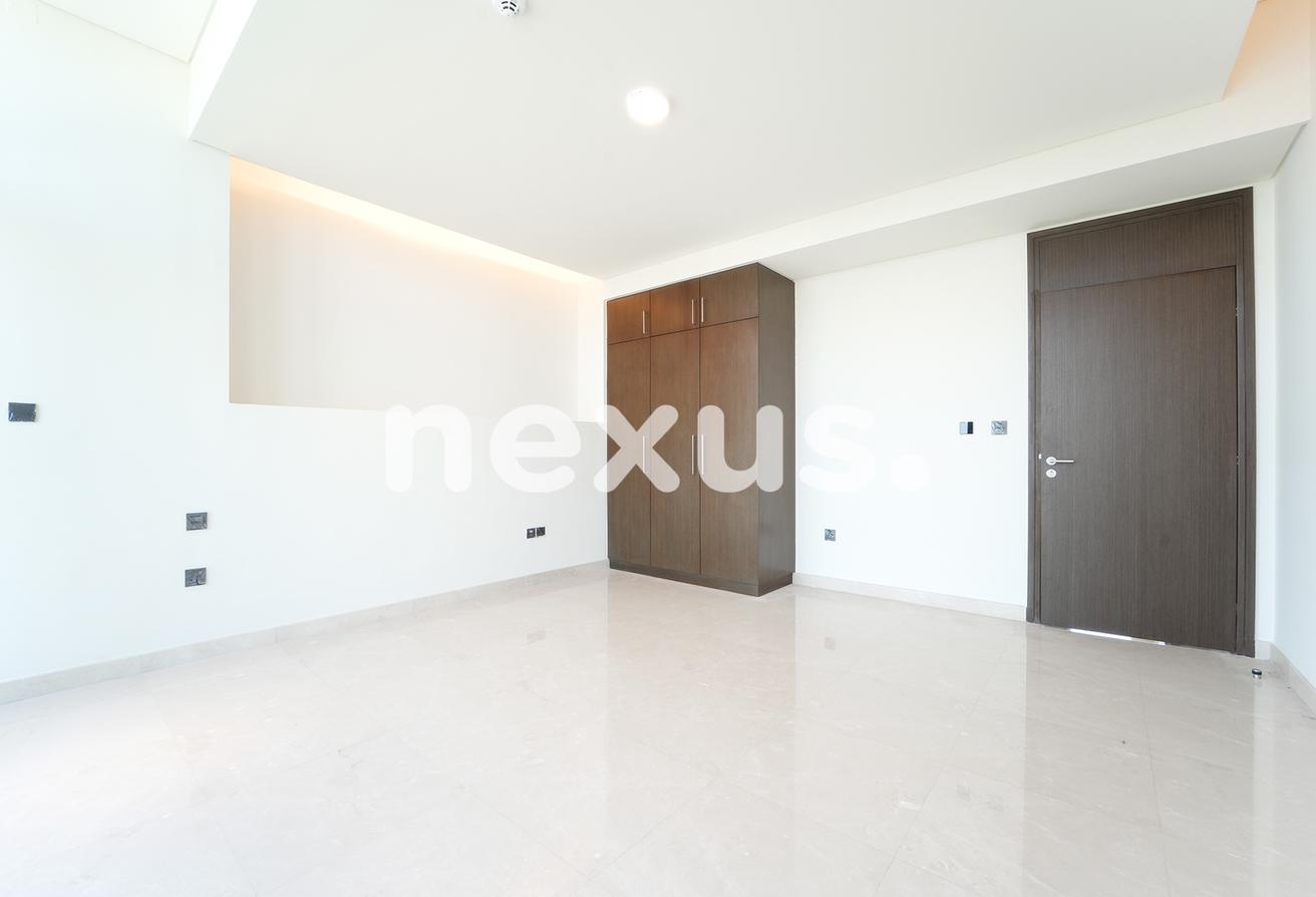 Brand New | Private Pool | Corner D2 Villa photo 24