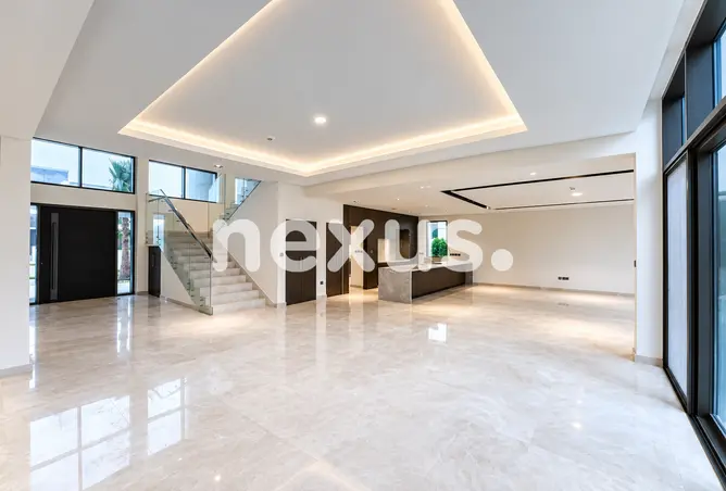 146458628 - Property Image 3