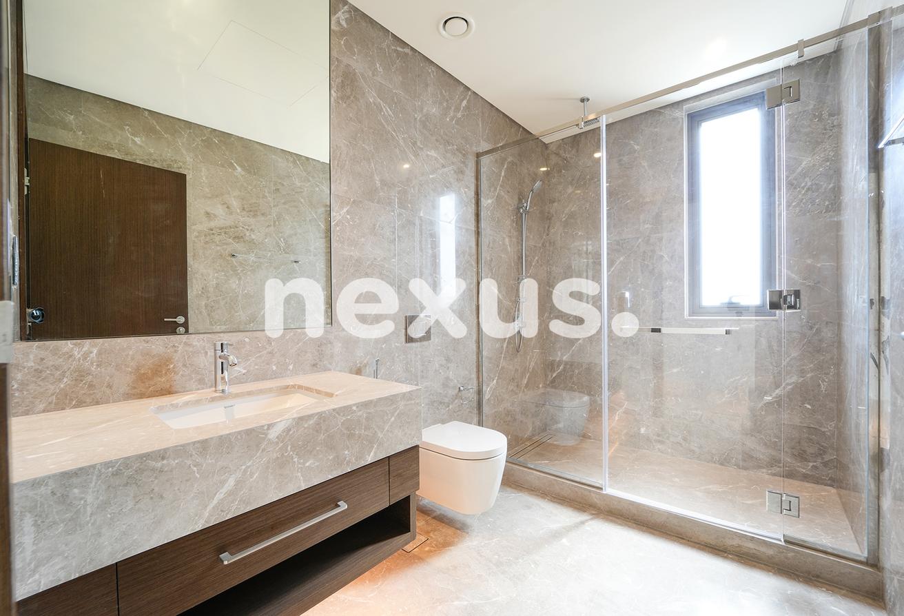 Brand New | Private Pool | Corner D2 Villa photo 18
