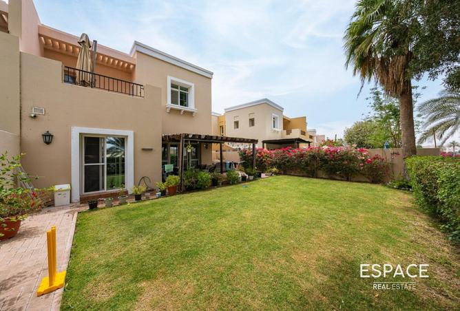 16119890 - الصورة الرئيسية للعقار