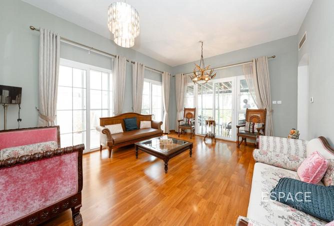 16119890 - صورة العقار 3