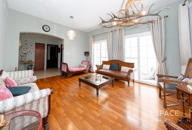 16119890 - صورة العقار 2