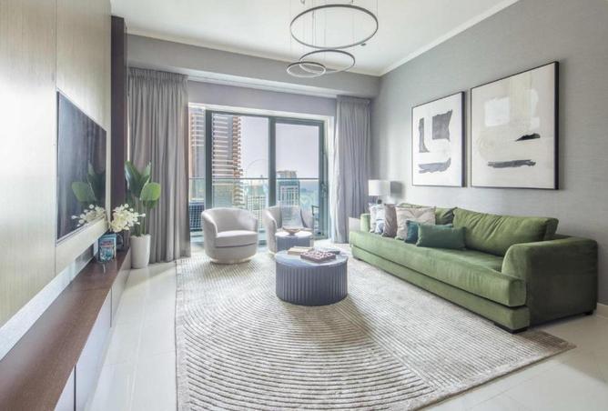 59359728 - صورة العقار 3