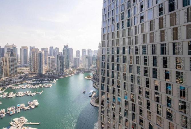 59359728 - الصورة الرئيسية للعقار