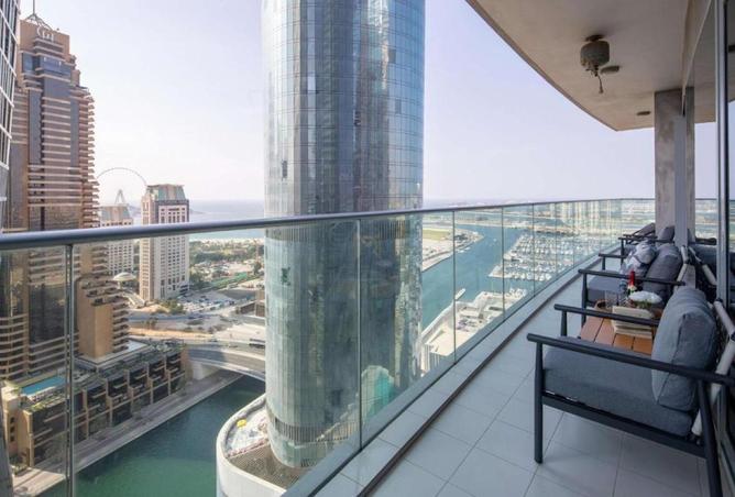 59359728 - صورة العقار 2