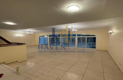 Villa - 4 - 6 for rent in Mirdif Villas - Mirdif - Dubai