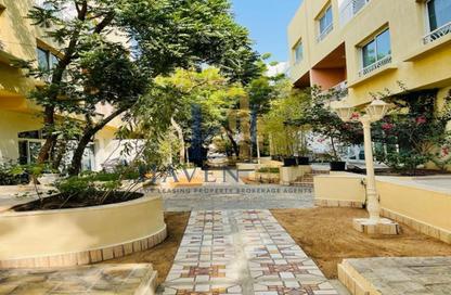 Villa - 4 - 6 for rent in Mirdif Villas - Mirdif - Dubai Villa - 4 - 6 for rent in Mirdif Villas - Mirdif - Dubai