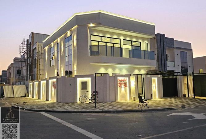 16154543 - الصورة الرئيسية للعقار