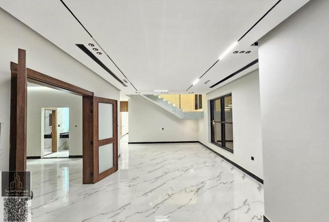 16154543 - صورة العقار 2