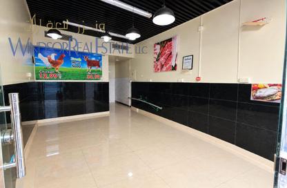 Shop - Studio - 1 for rent in FTC - Al Souk Al Kabeer - Bur Dubai - Dubai Shop - Studio - 1 for rent in FTC - Al Souk Al Kabeer - Bur Dubai - Dubai