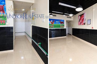 Shop - Studio - 1 for rent in FTC - Al Souk Al Kabeer - Bur Dubai - Dubai Shop - Studio - 1 for rent in FTC - Al Souk Al Kabeer - Bur Dubai - Dubai