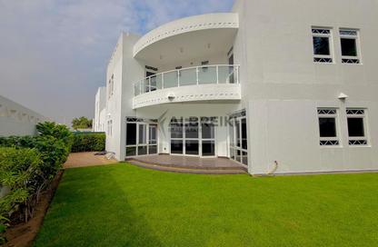 Villa - 3 Bedrooms - 2 Bathrooms for rent in Jumeirah 2 Villas - Jumeirah 2 - Jumeirah - Dubai Villa - 3 Bedrooms - 2 Bathrooms for rent in Jumeirah 2 Villas - Jumeirah 2 - Jumeirah - Dubai