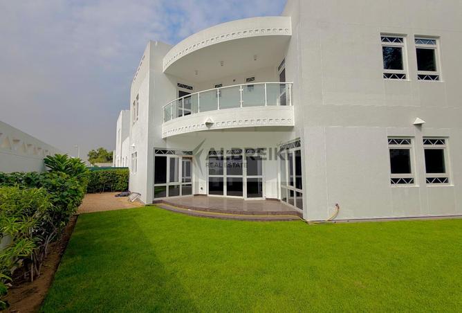 129749544 - Property Main Image