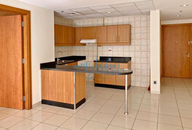 73868131 - صورة العقار 3