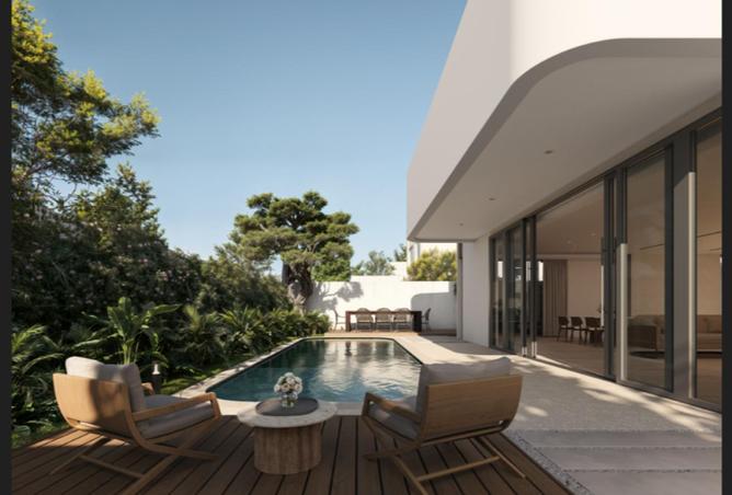 16245855 - الصورة الرئيسية للعقار