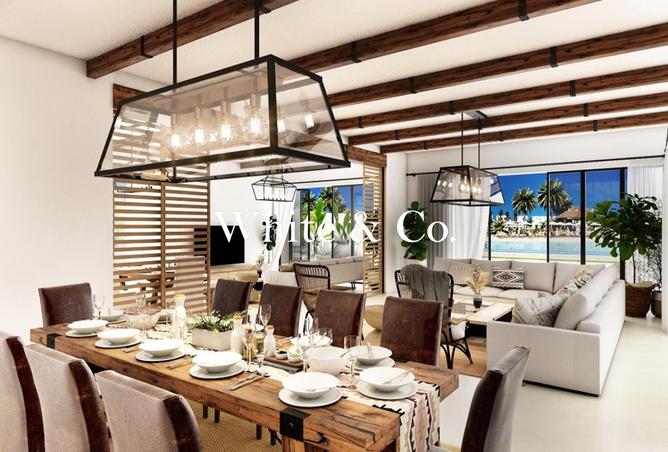 16277075 - صورة العقار 3