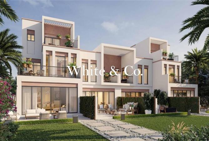 16277075 - صورة العقار 2