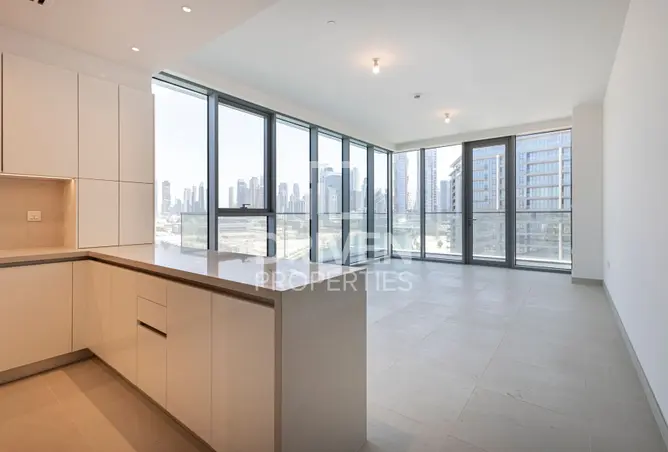 162323506 - Property Image 2
