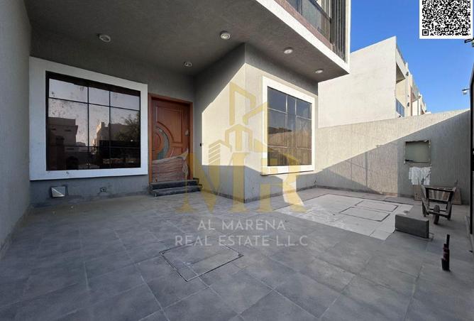 60162334 - Property Image 3