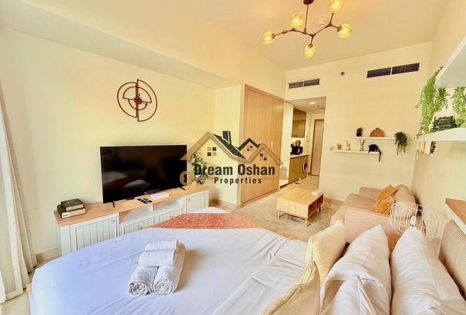 16162637 - Property Image 3