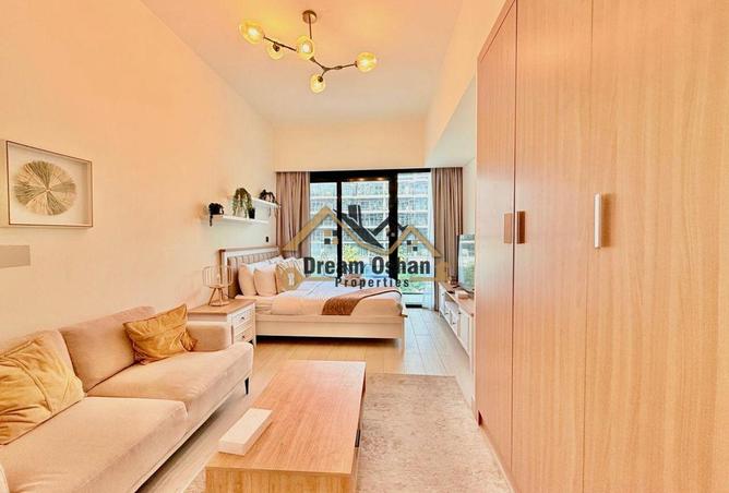 16162637 - Property Image 2