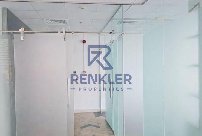 85752755 - Property Image 3