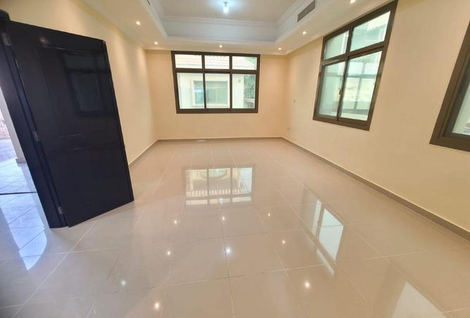 62090666 - الصورة الرئيسية للعقار