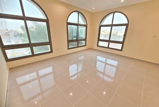 62090666 - صورة العقار 3