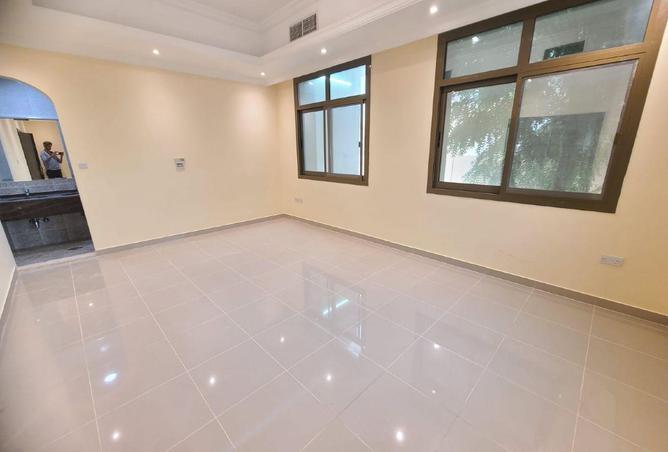 62090666 - صورة العقار 2