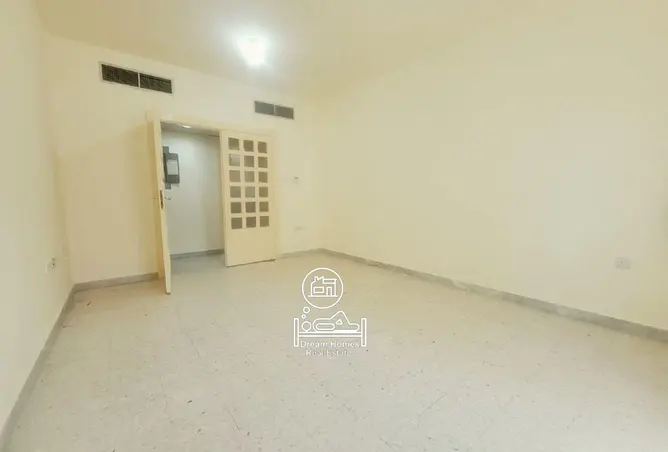 148630255 - Property Image 2