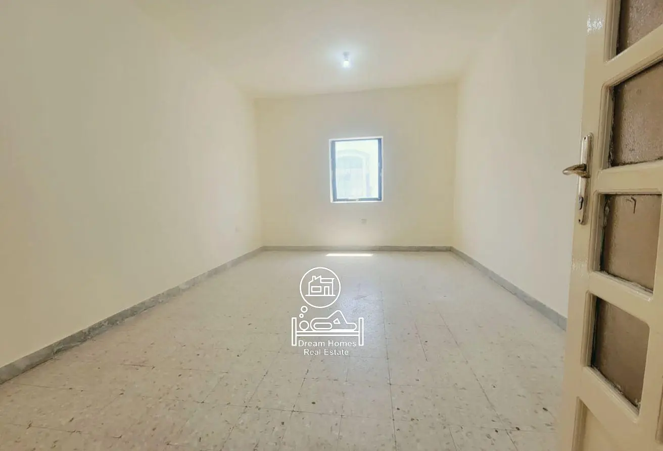 148630255 - Property Main Image