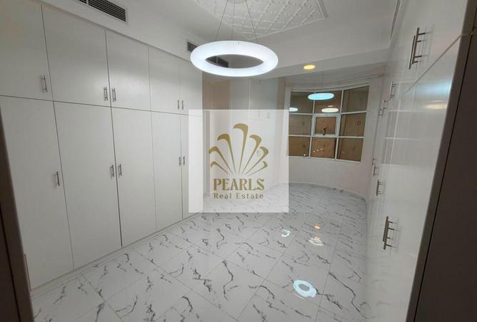 126124089 - Property Image 2