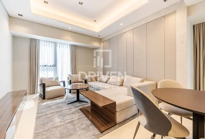 145958757 - Property Image 3