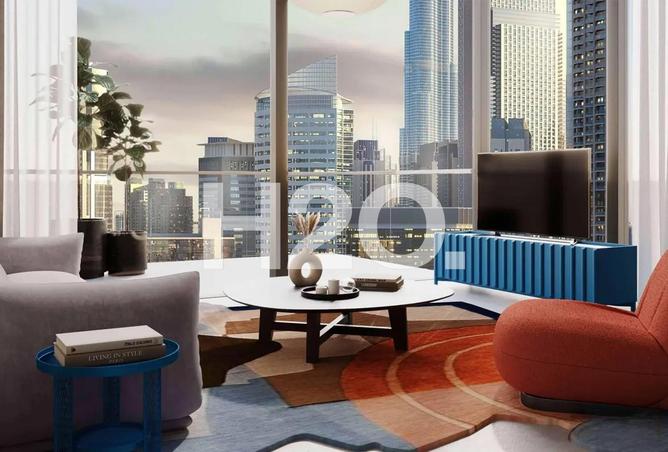 140143815 - Property Main Image
