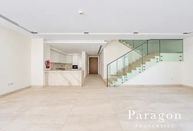 160543580 - Property Image 2
