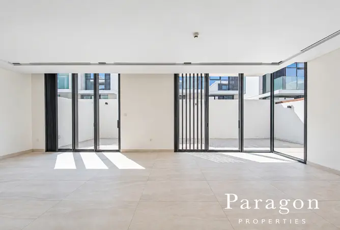 160543580 - Property Image 3