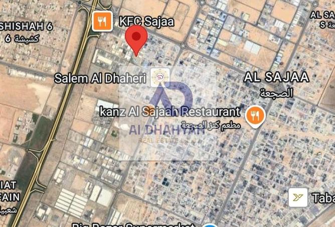 16284711 - صورة العقار 2