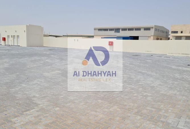 16284711 - الصورة الرئيسية للعقار