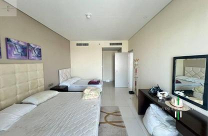 Apartment - 1 Bedroom - 1 Bathroom for rent in Damac Maison de Ville Tenora - Residential District - Dubai South (Dubai World Central) - Dubai Apartment - 1 Bedroom - 1 Bathroom for rent in Damac Maison de Ville Tenora - Residential District - Dubai South (Dubai World Central) - Dubai