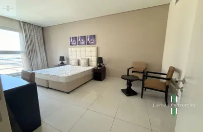 شقة - غرفة نوم - 1 حمام للايجار في داماك ميزون دي فيل تينورا - منطقة سكنية - دبي الجنوب (مركز دبي العالمي) - دبي شقة - غرفة نوم - 1 حمام للايجار في داماك ميزون دي فيل تينورا - منطقة سكنية - دبي الجنوب (مركز دبي العالمي) - دبي