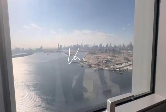 76571667 - الصورة الرئيسية للعقار