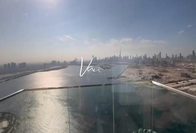 76571667 - صورة العقار 3