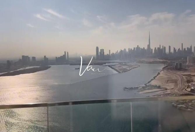 76571667 - صورة العقار 2