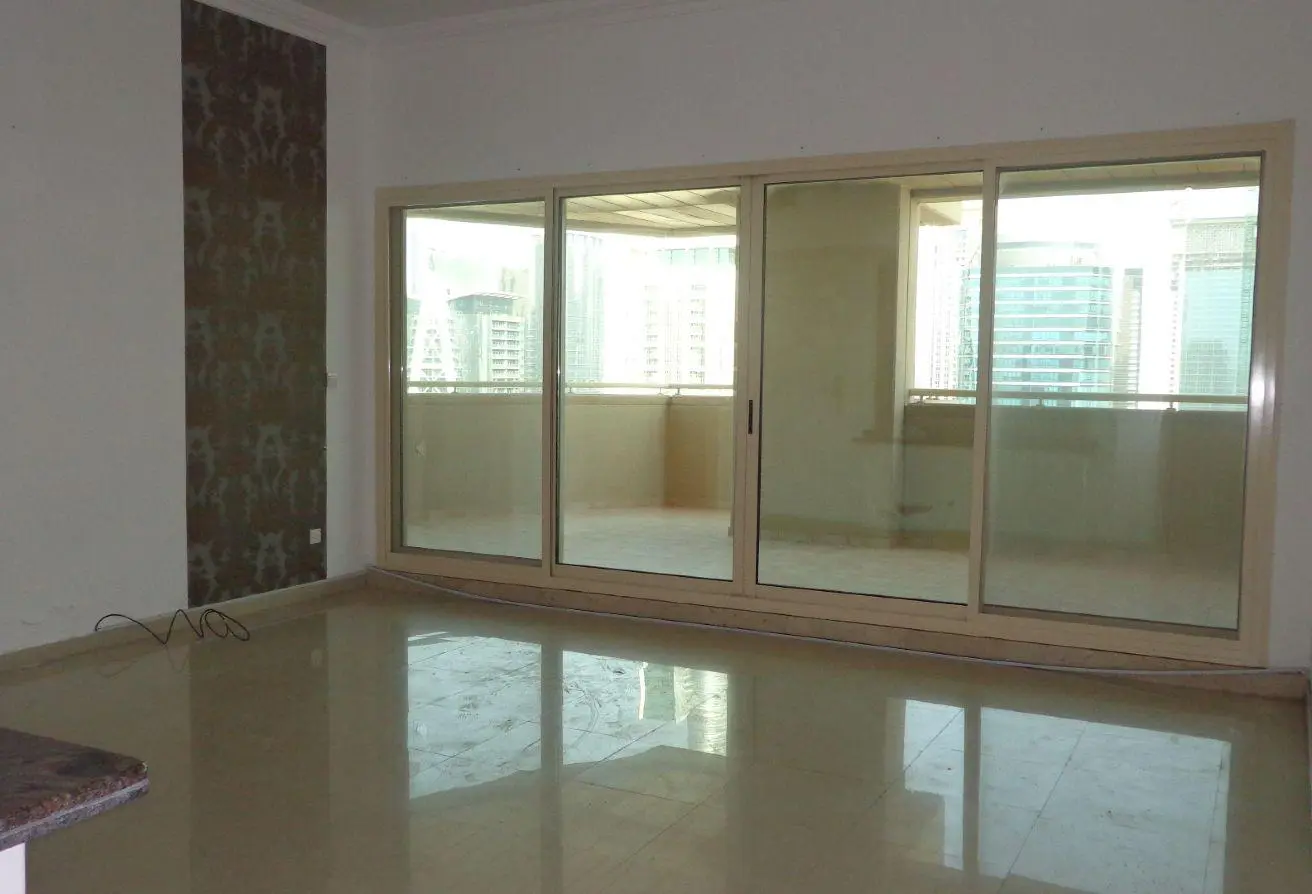 115462038 - Property Main Image