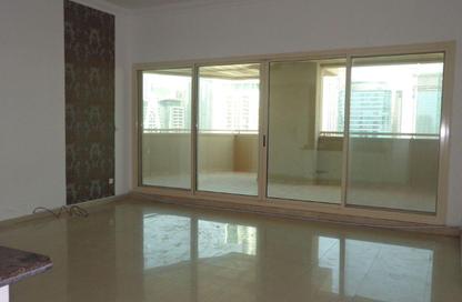 Apartment - 1 Bedroom - 2 Bathrooms for rent in Dream Tower 1 - Dream Towers - Dubai Marina - Dubai Apartment - 1 Bedroom - 2 Bathrooms for rent in Dream Tower 1 - Dream Towers - Dubai Marina - Dubai